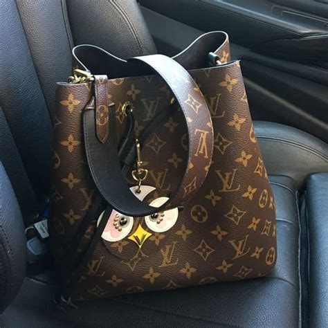 replica lv bags|knockoff louis vuitton bags outlet.